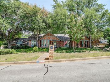 4801  Willow Run Court 