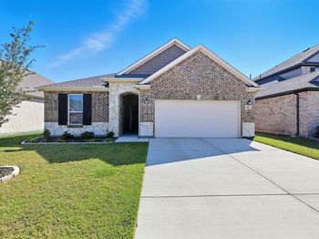 507  Claremont Drive 