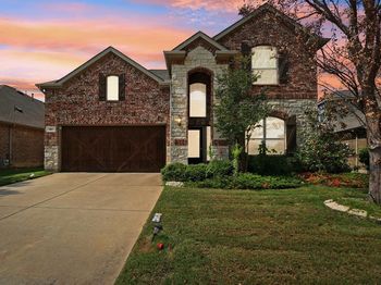 917  Park Place Lane 