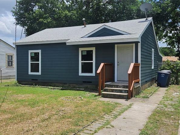 8750  Wadlington Avenue , Dallas Texas 75217