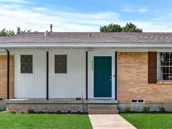 2425  Morningside Drive , Garland Texas 75041