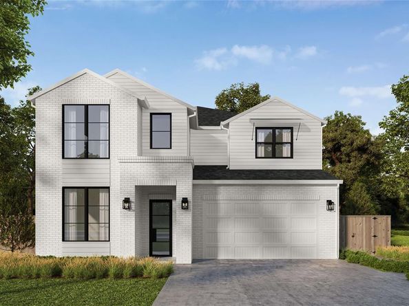 3721  Dunhaven Road , Dallas Texas 75220