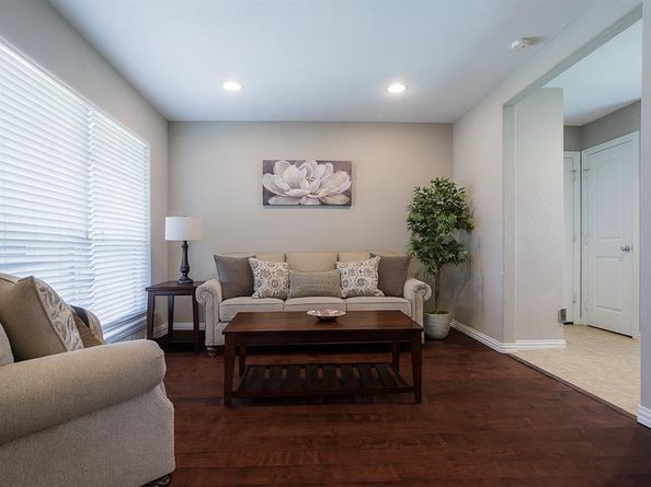 832  Greenhaven Drive , Richardson Texas 75080