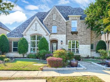 1208  Damsel Caitlyn Drive 