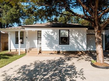 3512  Willing Avenue 