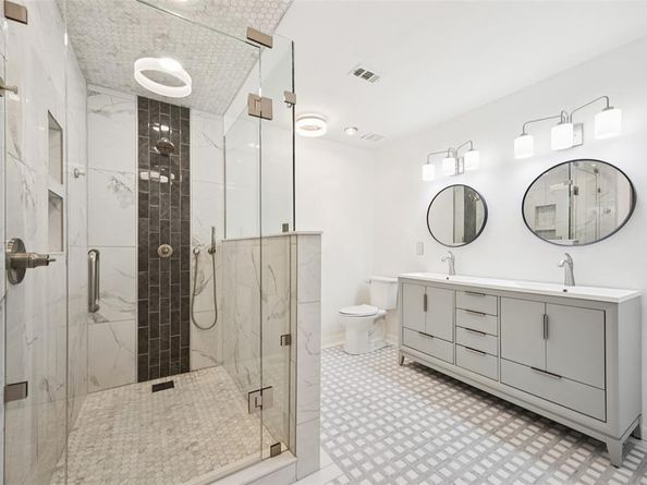 1511  Reston Drive , Richardson Texas 75081