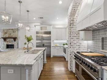4781  Paxton Lane 