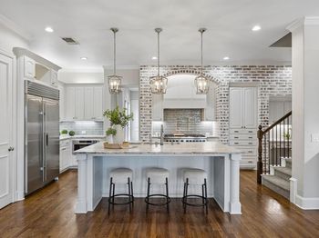4781  Paxton Lane 