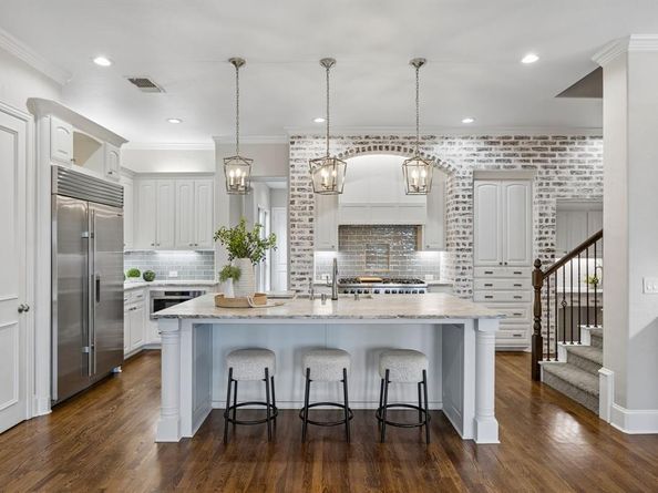 4781  Paxton Lane , Frisco Texas 75034