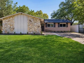 4639  Baystone Drive 