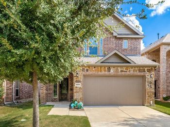 9809  Timberwolf Lane 