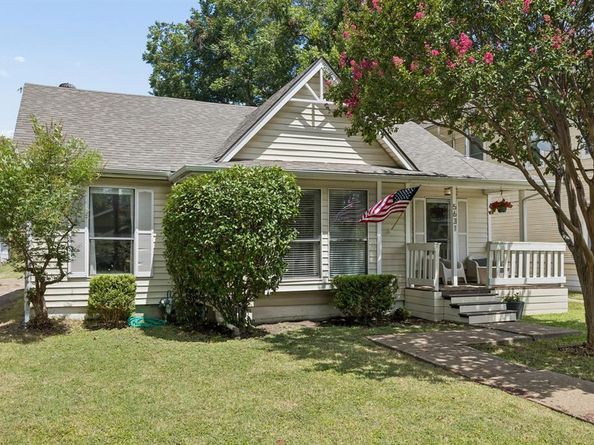 5631  Victor Street , Dallas Texas 75214