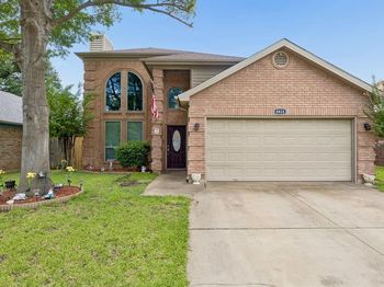 8824  Pedernales Trail 