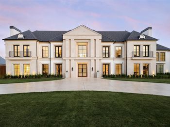 5216  Palomar Lane 