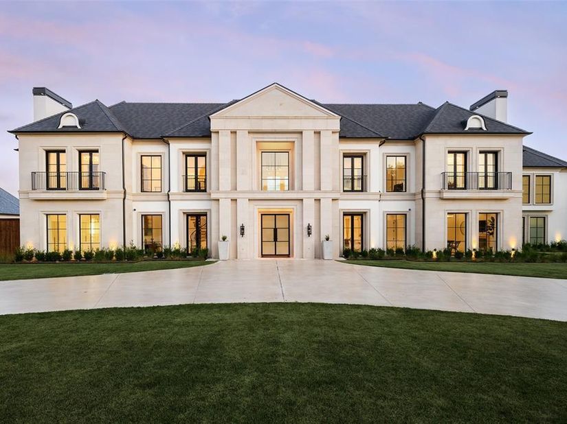 5216  Palomar Lane , Dallas Texas 75229