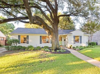 3625  Ingleside Drive 