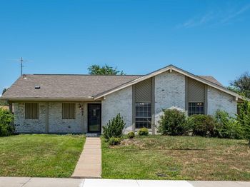 1607  College Parkway 