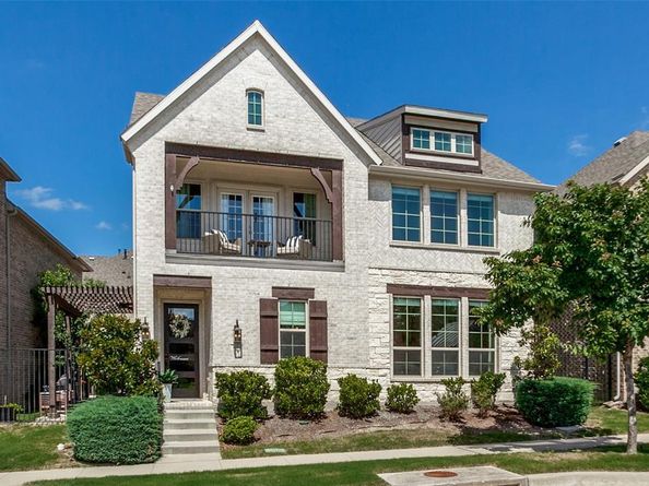 2464  Cathedral Drive , Richardson Texas 75080