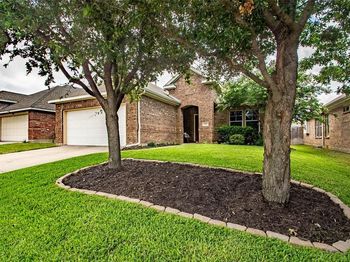 1405  Samantha Creek Drive 