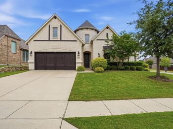 6205  Prairie Brush Trail 
