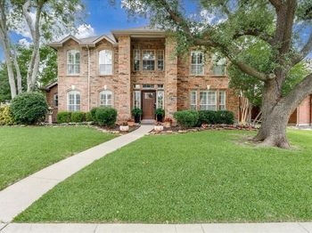 11406  New Orleans Drive 