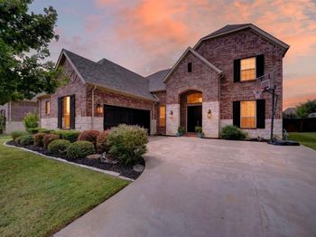 512  Emerson Drive 