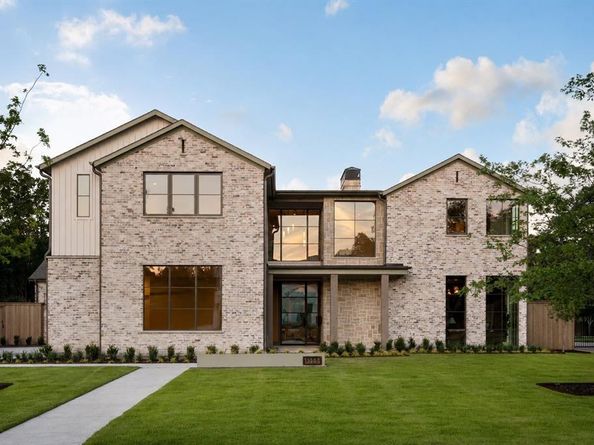 11444  Parkchester Drive , Dallas Texas 75230
