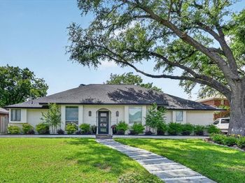 1505  Canyon Oaks Drive 