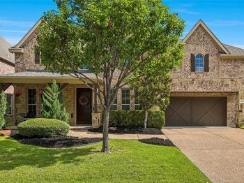 2543  Morgan Lane 