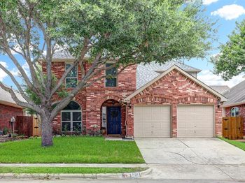 9128  Chardin Park Drive 