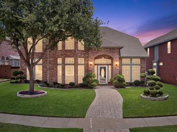 3606  Waynoka Drive 