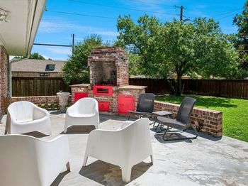 11070  Delford Circle 