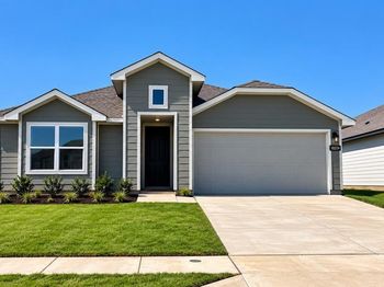 10224  CHERRYTREE Lane 