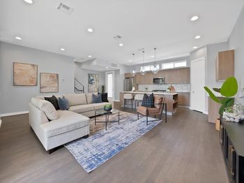 4935  Zuma Court 