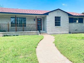 1711  Heather Glen Drive 