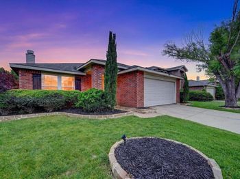 2320  Bradford Pear Drive 