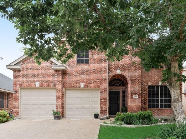 7040  Sea Star Drive , Grand Prairie Texas 75054