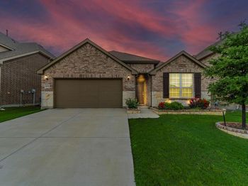 1048  Pinnacle Breeze Drive 