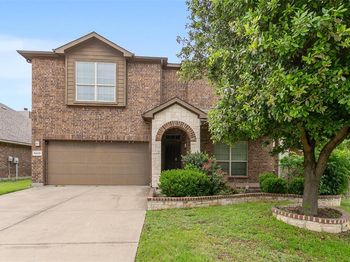 8220  Misty Water Drive 
