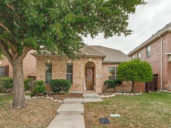 1547  Barksdale Drive 