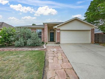 1123  Greenview Lane 