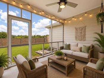 1217  Roadrunner Drive 