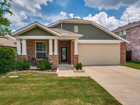 1217  Roadrunner Drive , Little Elm Texas 75068