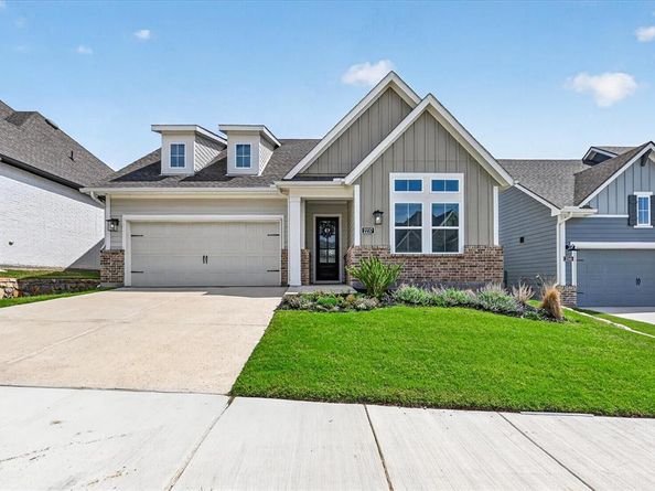 2237  Pika Road , Northlake Texas 76247