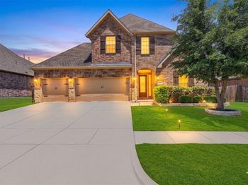 10712  Marble Falls Place 