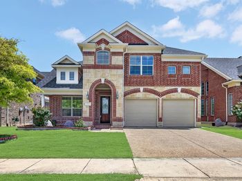 14224  Blueberry Hill Drive 