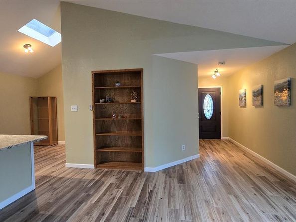 3110  Big Oaks Drive , Garland Texas 75044