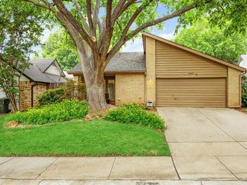 2531  Lake Bend Terrace 