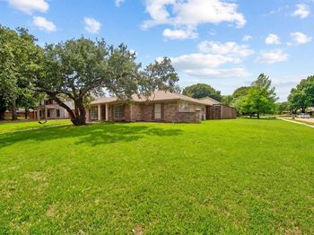 3107  Canyon Creek Drive 