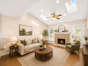 5616  Preston Oaks Road 
